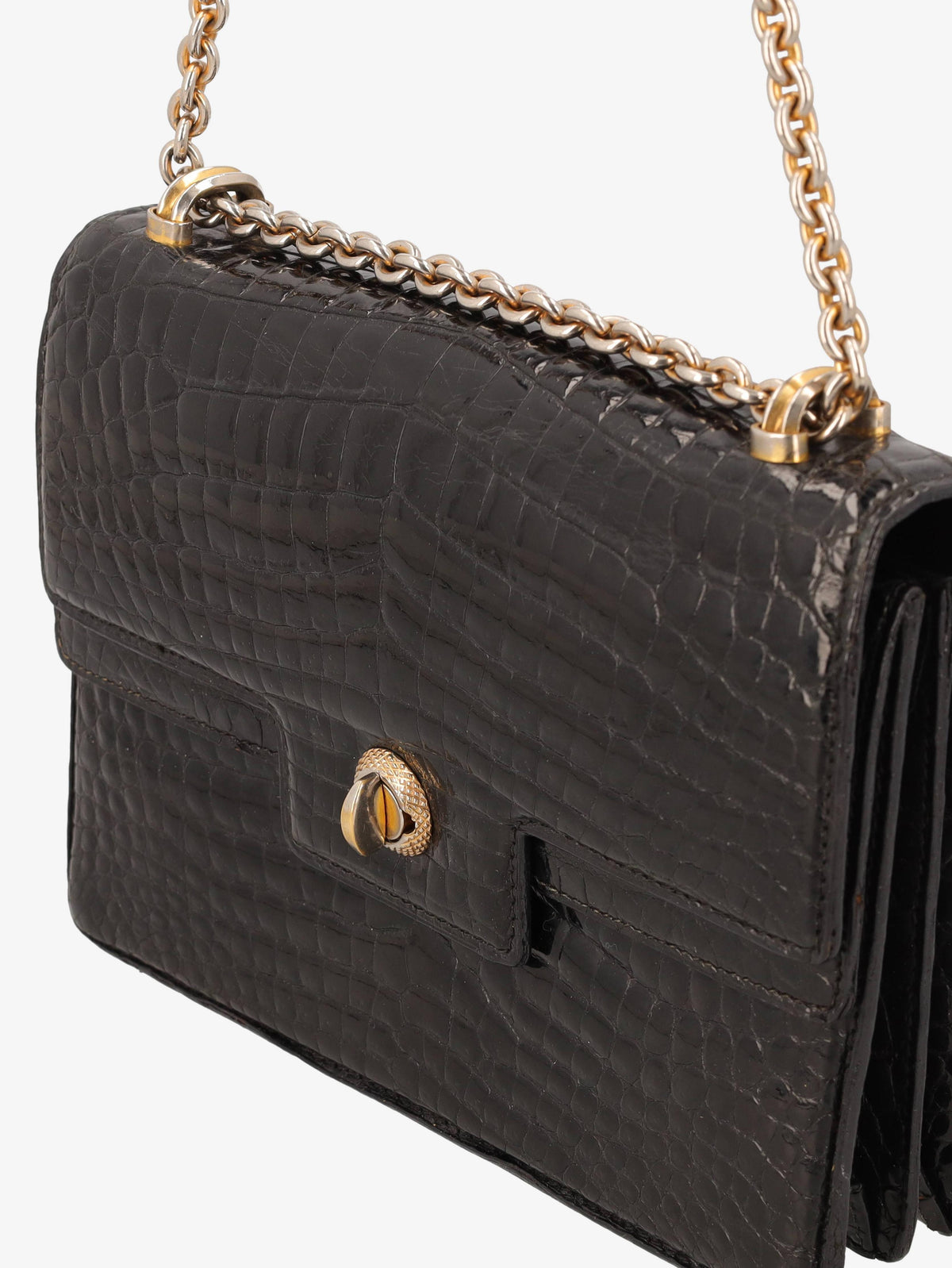 Gucci WCV13032025.14BIS