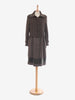 Etro Wool Outerwear