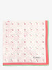 Gucci WCV13032025.68.3
