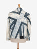 Richmond Denim Jacket WCV250883  John Richmond 