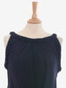 Abito in tulle di Neil Barrett