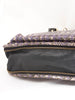 Lanvin, Happy Bag, Pitone 2010
