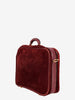 Cartier WCV13032025.23