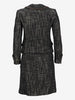 Moschino Suit B22126.32  Moschino 