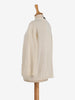 Krizia Knitted Cardigan
