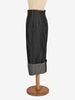 Gianfranco Ferré Jeans Skirt MORA1200110  Gianfranco Ferré 