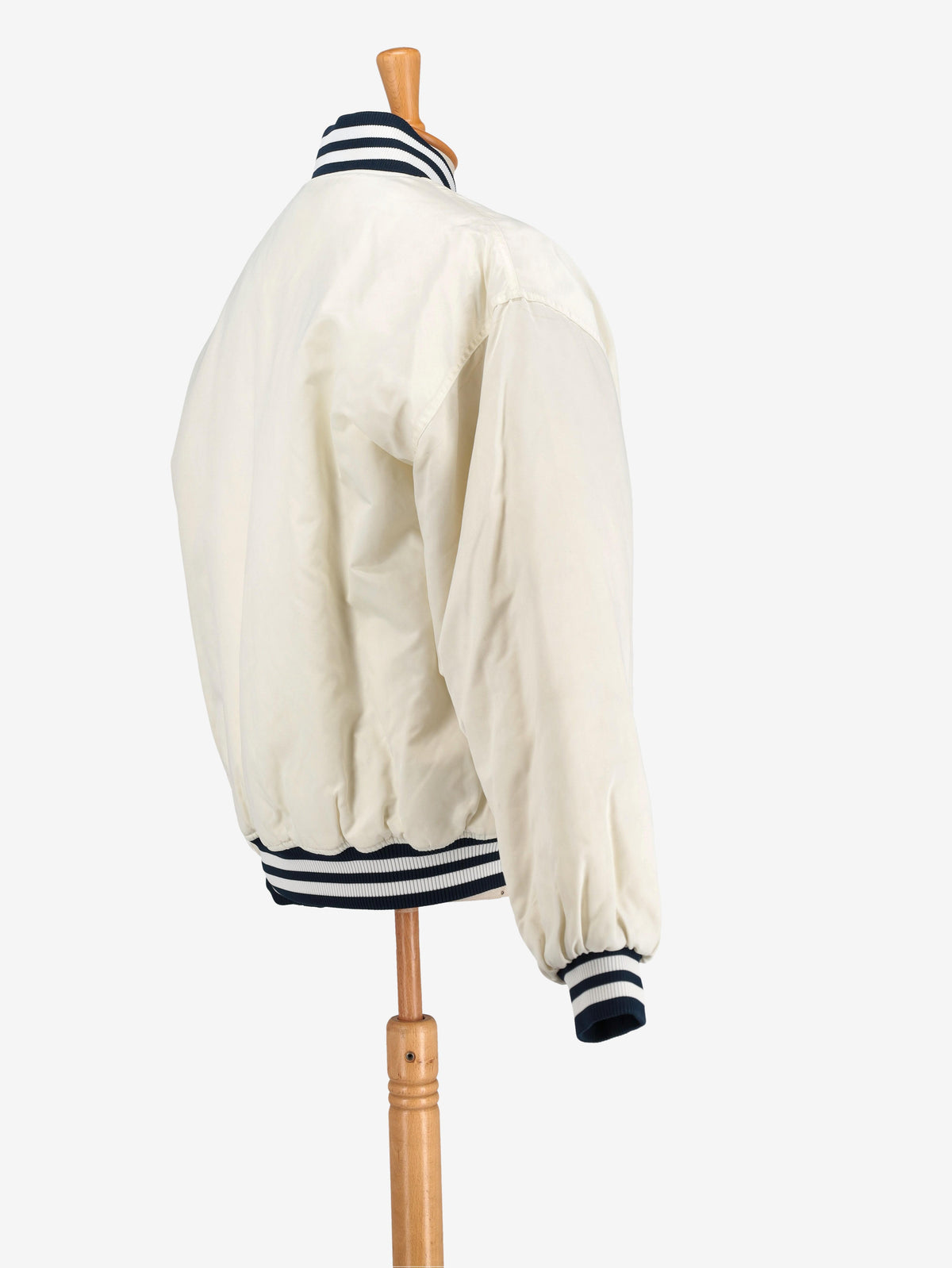 Yankees Bomber Jacket