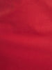 2010 Salvatore Ferragamo coral-coloured pencil skirt W22031725  Salvatore Ferragamo 