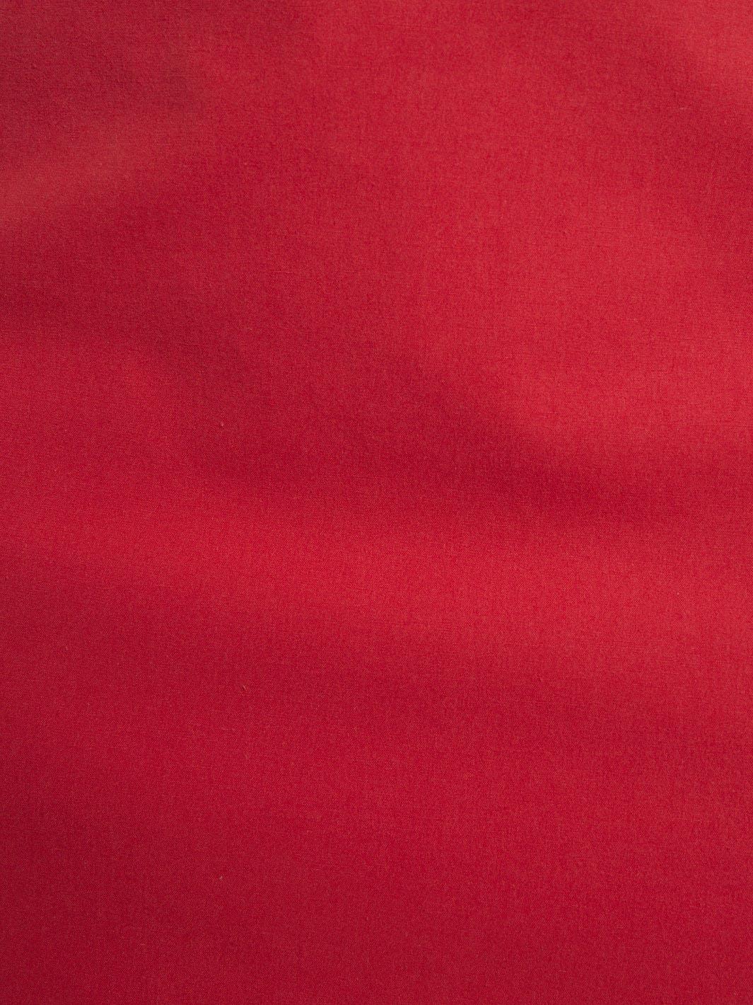 2010 Salvatore Ferragamo coral-coloured pencil skirt W22031725  Salvatore Ferragamo 