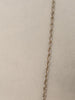 Vintage Chimpanzee Necklace MR280923_10  Vintage 