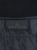 Stone Island Oversized Wool Padded Jacket MU260321.9  Stone island 