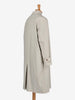 Yves Saint Laurent Trench Coat MU250527.3  Yves Saint Laurent 