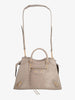 Balenciaga MR210525.3