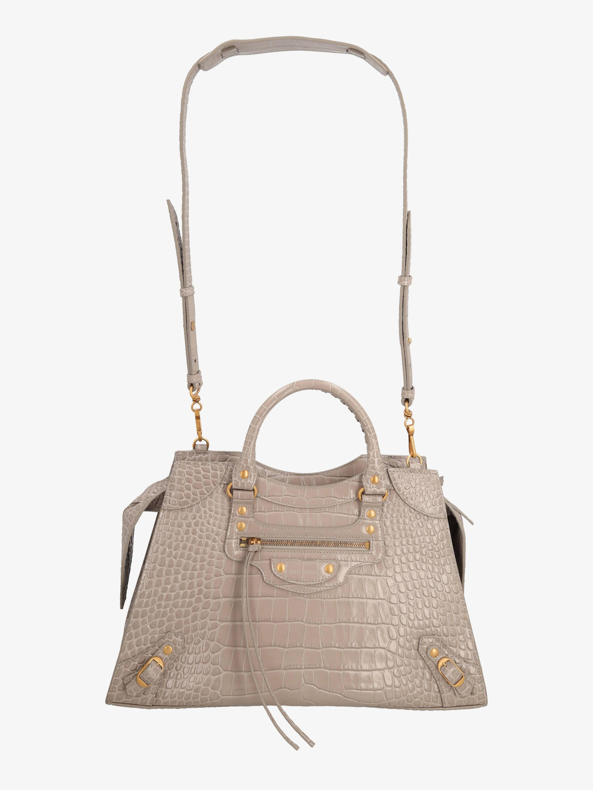 Balenciaga MR210525.3