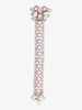 Miu Miu Stones Bracelet