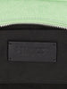 Dsquared2 Belt Clutch Patent Leather Shoulder Bag CVM26.23.86/2  Dsquared² 