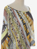 Emilio Pucci Jumpsuit