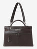 Hermès Kelly Lakis - '00s