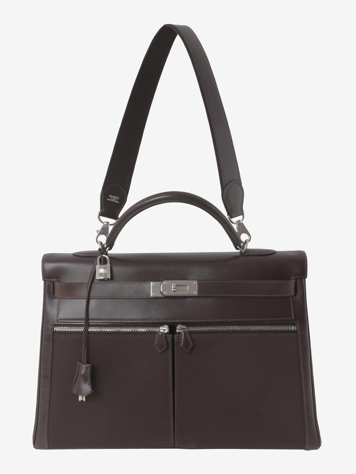 Hermès Kelly Lakis - '00s
