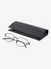 Saint Laurent Paris Glasses with Prescription Lenses W7426.70  Yves Saint Laurent 