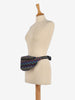 Missoni Vintage Pouch
