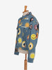  WCV250849  Moschino 