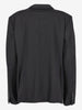 Richmond Sequined Blazer WCV250809.03  John Richmond 