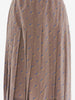 Laura Biagiotti Suit in silk WCV220919180  Laura Biagiotti 
