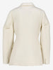 COROMO by Deco Sugai Soft Blazer W2511.118.02  Vintage 