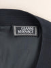 Gianni Versace Wool Sweater WCV23051860  Gianni Versace 