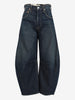 Citizens Of Humanity Horseshoe Denim