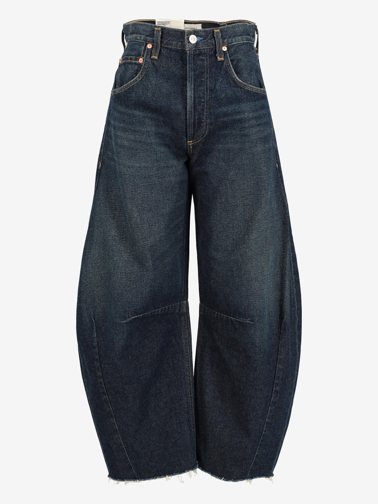 Citizens Of Humanity Horseshoe Denim