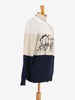 Iceberg Rare Disney Sweater
