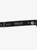 Zegna Foldable Sunglasses WCV161224_85  Zegna 