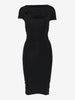 Emilio Pucci CVM23.44.8