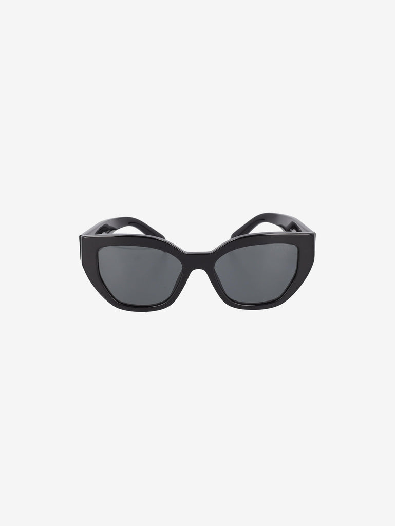 Prada Black Sunglasses W7426.69  Prada 