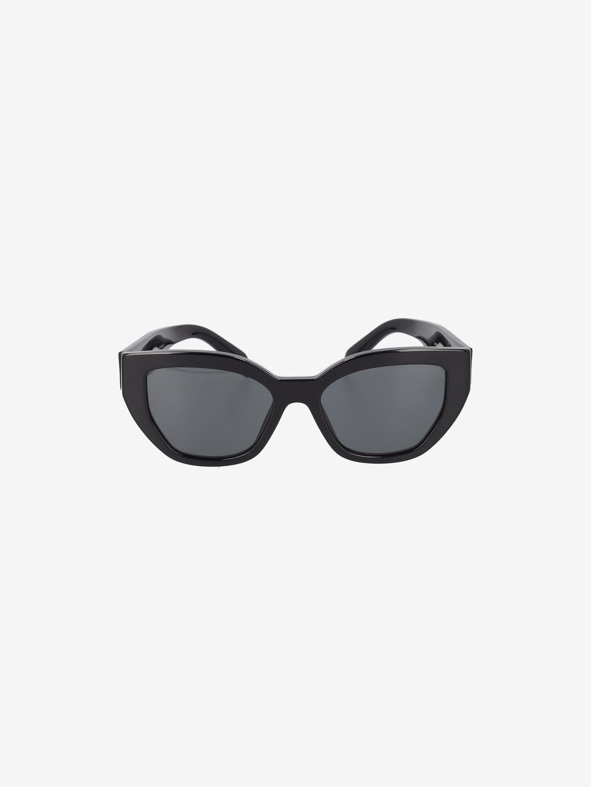Prada Black Sunglasses W7426.69  Prada 