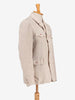 Junya Watanabe Linen Blazer