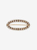 Vintage Oval Openwork Brooch WCV13032025.48.26  Vintage 