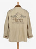 Iceberg Safari Jacket MU250527.13  Iceberg 