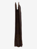 Louis Vuitton Eyeglasses Case WCV041224.135  Louis Vuitton 