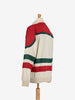 Gucci Sport Sweatshirt W150126.7  Gucci 