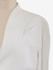Thierry Mugler White Tailleur BR12523.11  Thierry Mugler 