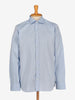 Vintage Light Blue Shirt WCV250824.01  Vintage 