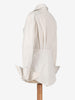White Shirt By Gianfranco Ferré WCV30052025.4.7  Gianfranco Ferré 