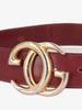 Gucci WCV13032025.52.4