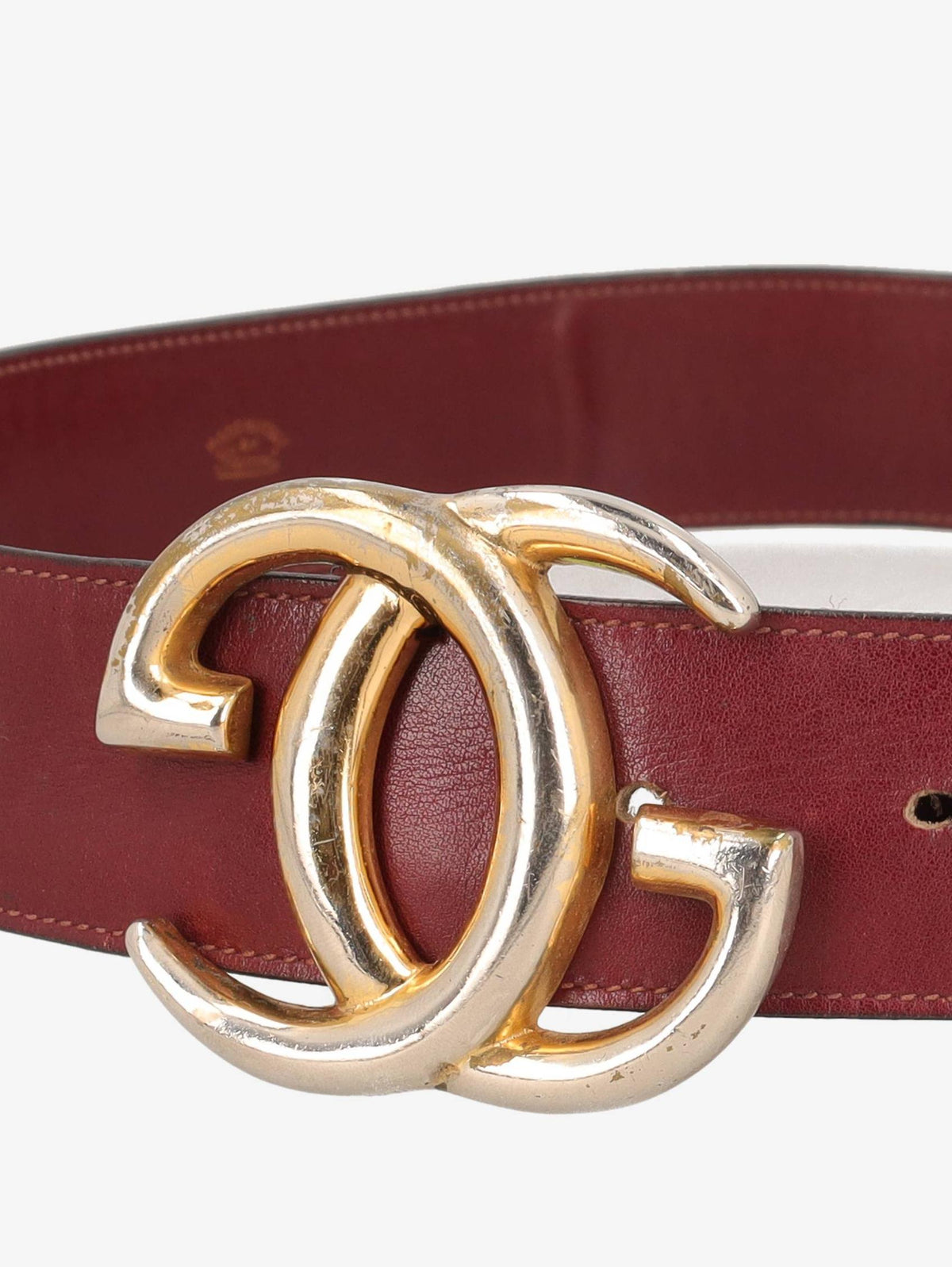 Gucci WCV13032025.52.4