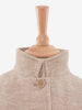 Aspesi Jacket with inner waistcoat