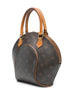 Louis Vuitton Ellipse Bag WCV13032025.17  Louis Vuitton 