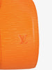 Louis Vuitton Soufflot Bag